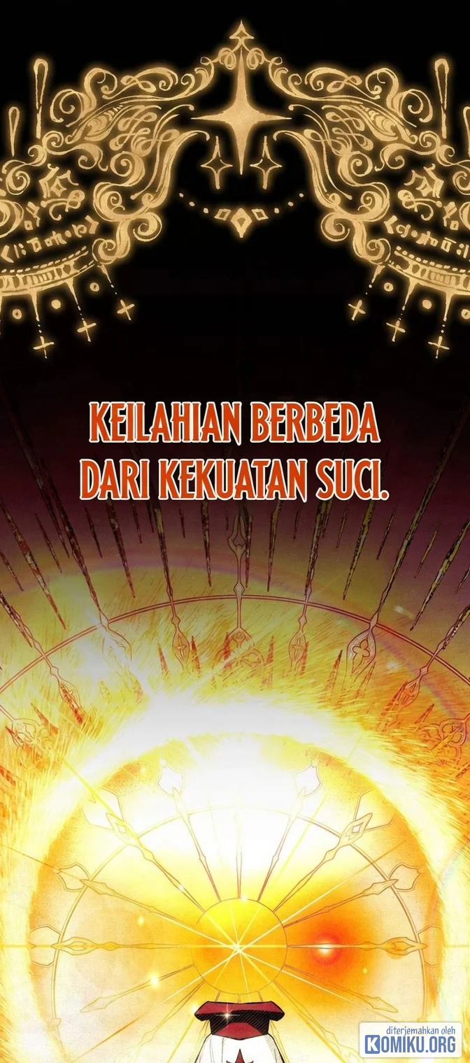 The Artist Who Paints Dungeon Chapter 24 Gambar 96