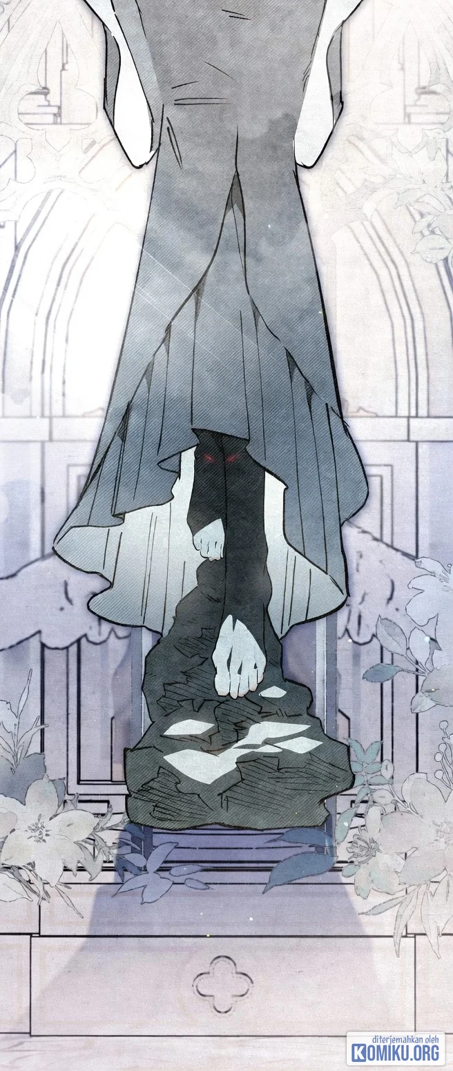 The Artist Who Paints Dungeon Chapter 24 Gambar 99