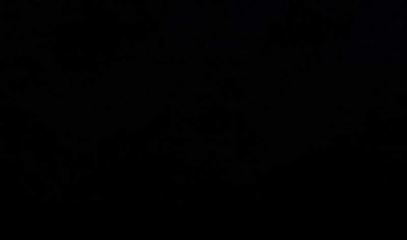 The Artist Who Paints Dungeon Chapter 25 Gambar 109