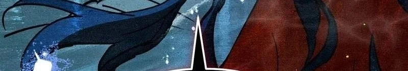 The Artist Who Paints Dungeon Chapter 25 Gambar 112