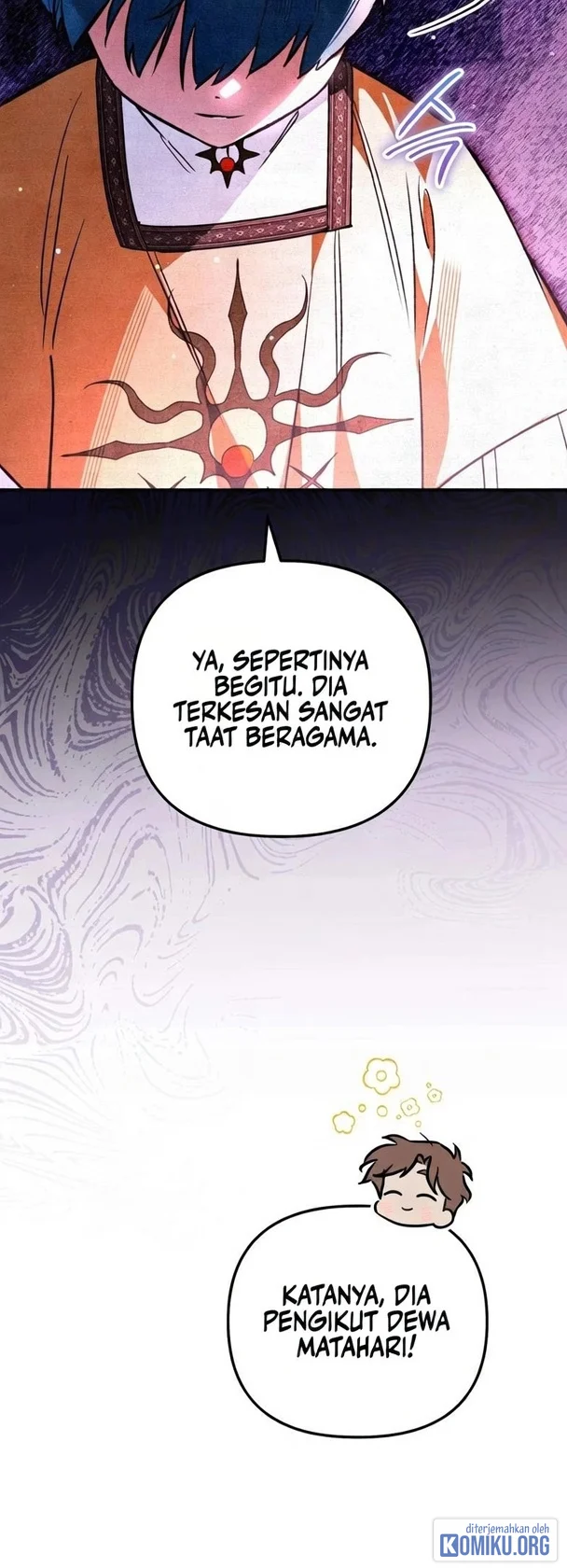 The Artist Who Paints Dungeon Chapter 25 Gambar 71