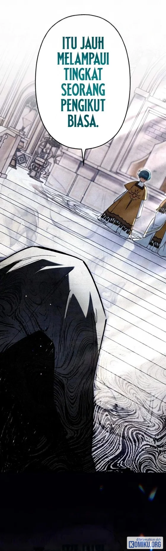 The Artist Who Paints Dungeon Chapter 25 Gambar 72
