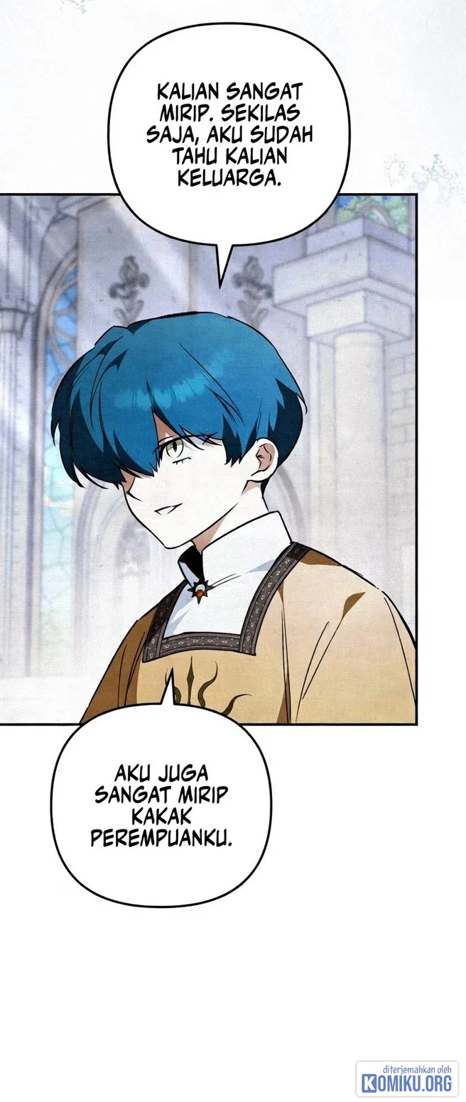 The Artist Who Paints Dungeon Chapter 25 Gambar 75