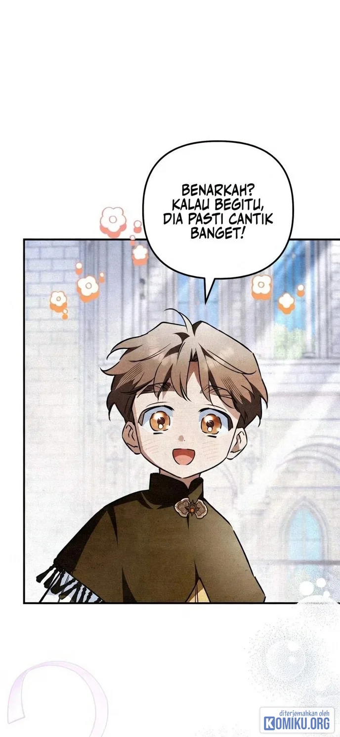 The Artist Who Paints Dungeon Chapter 25 Gambar 76