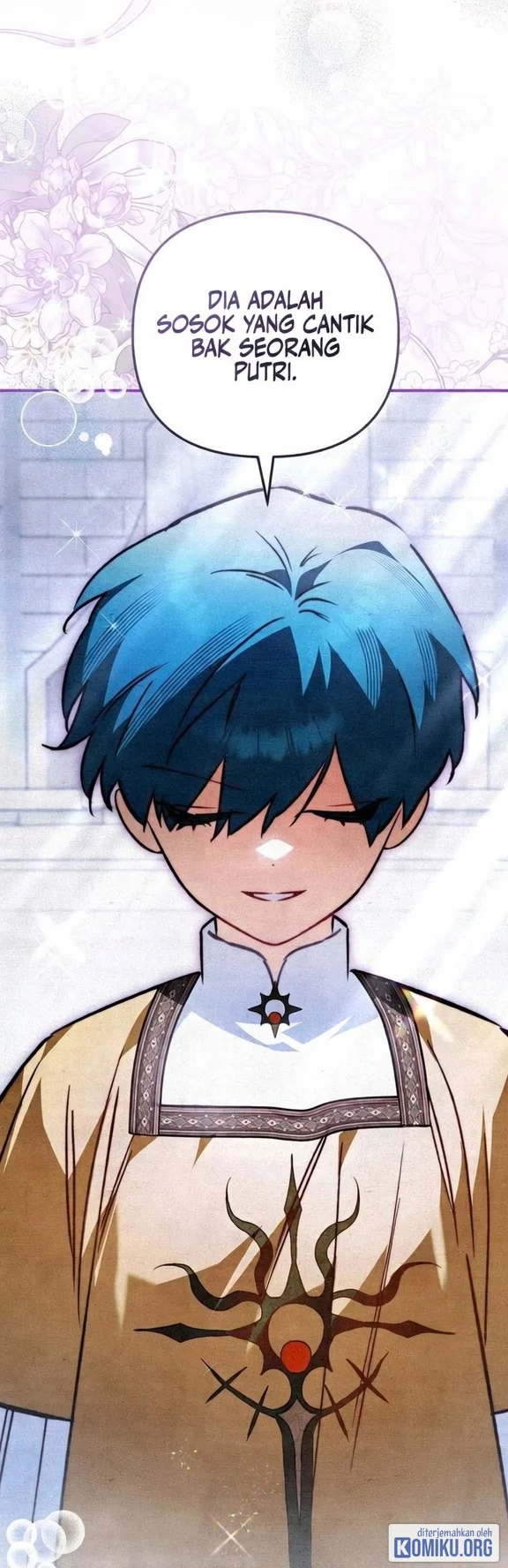 The Artist Who Paints Dungeon Chapter 25 Gambar 77
