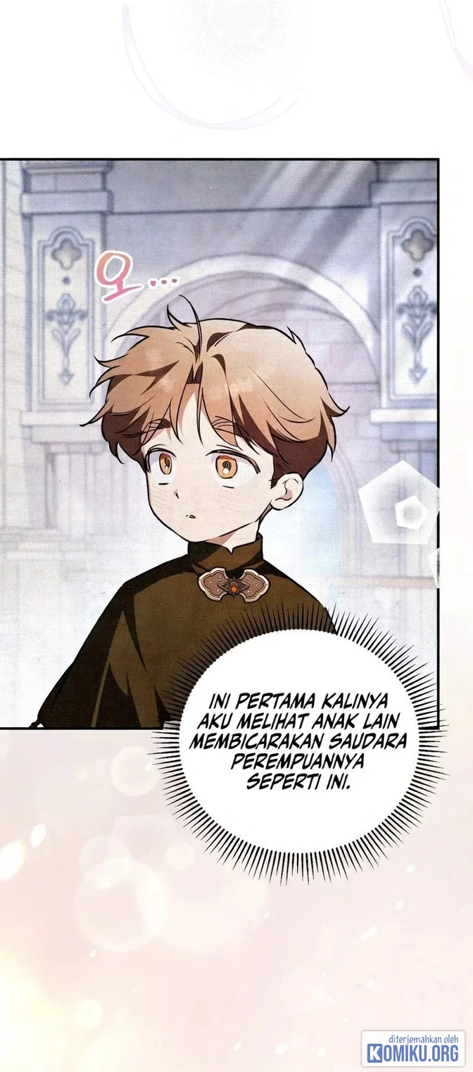 The Artist Who Paints Dungeon Chapter 25 Gambar 79
