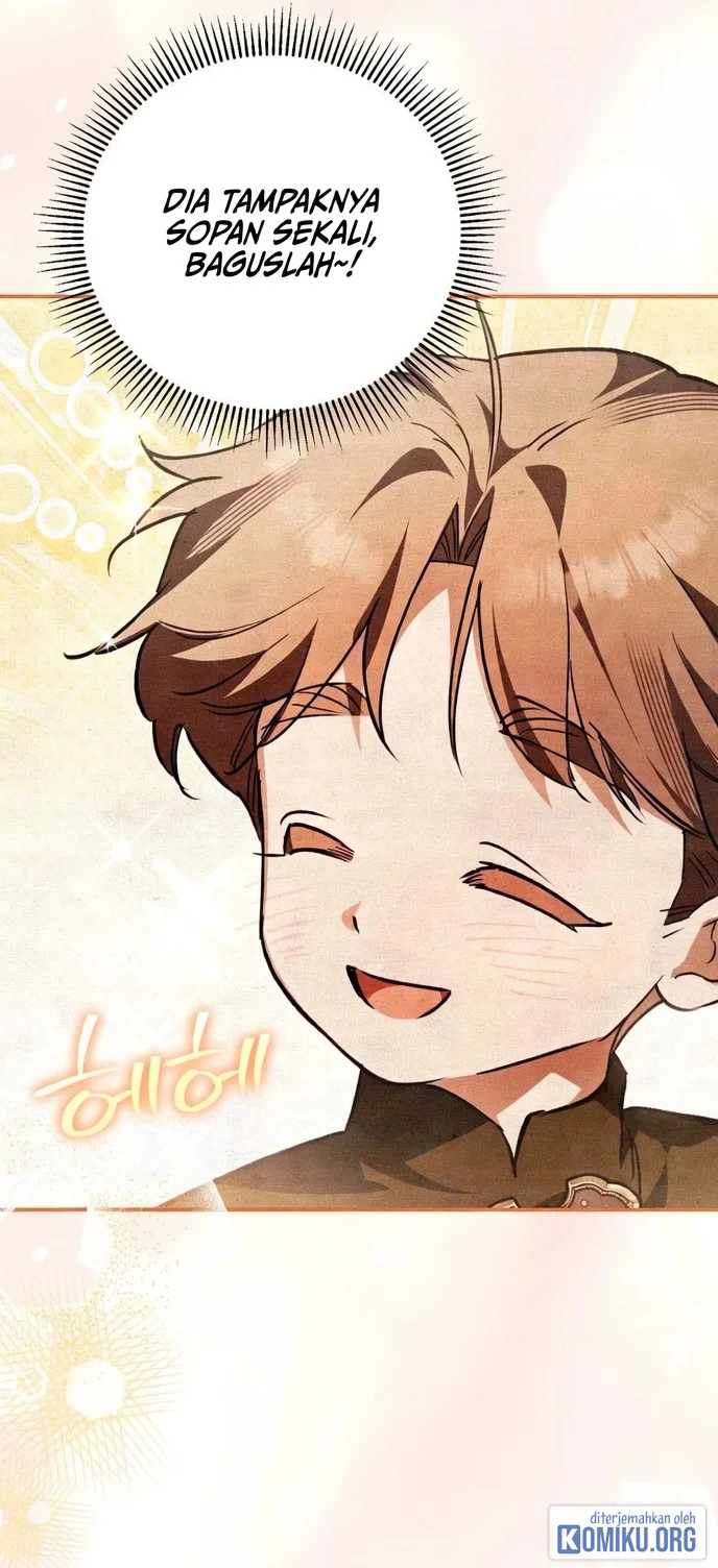 The Artist Who Paints Dungeon Chapter 25 Gambar 80