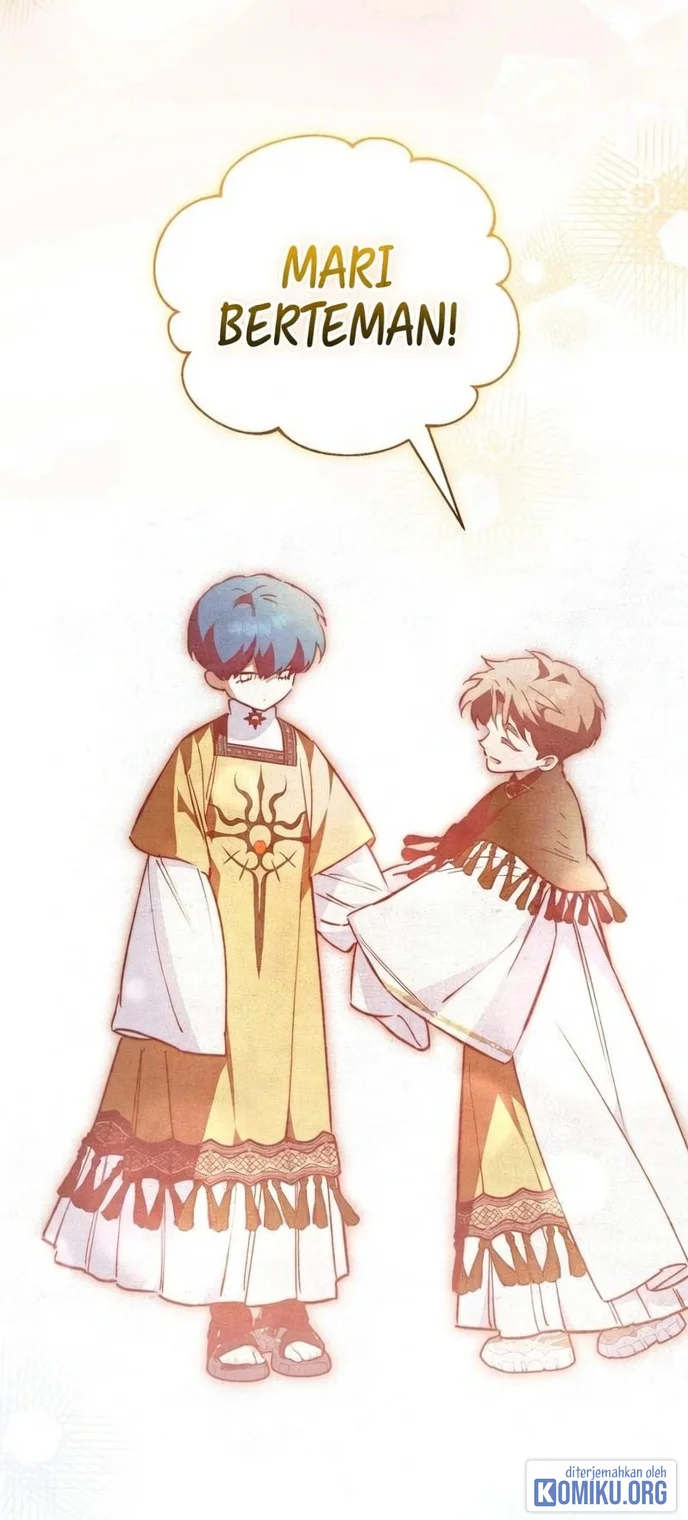 The Artist Who Paints Dungeon Chapter 25 Gambar 81