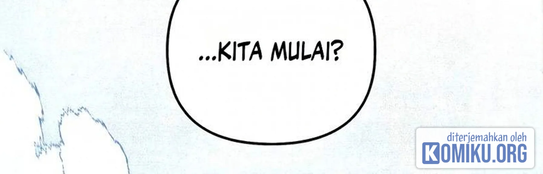 The Artist Who Paints Dungeon Chapter 25 Gambar 85