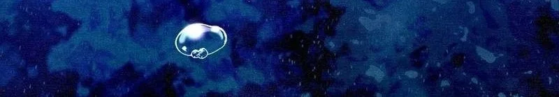 The Artist Who Paints Dungeon Chapter 25 Gambar 87