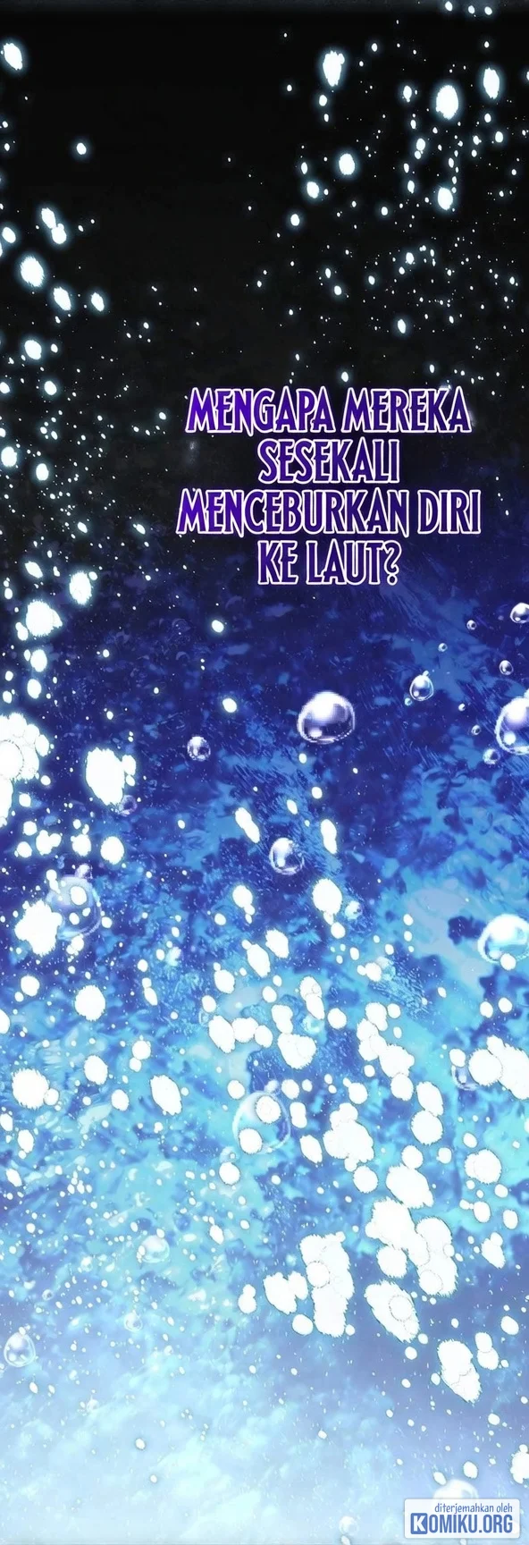 The Artist Who Paints Dungeon Chapter 25 Gambar 95
