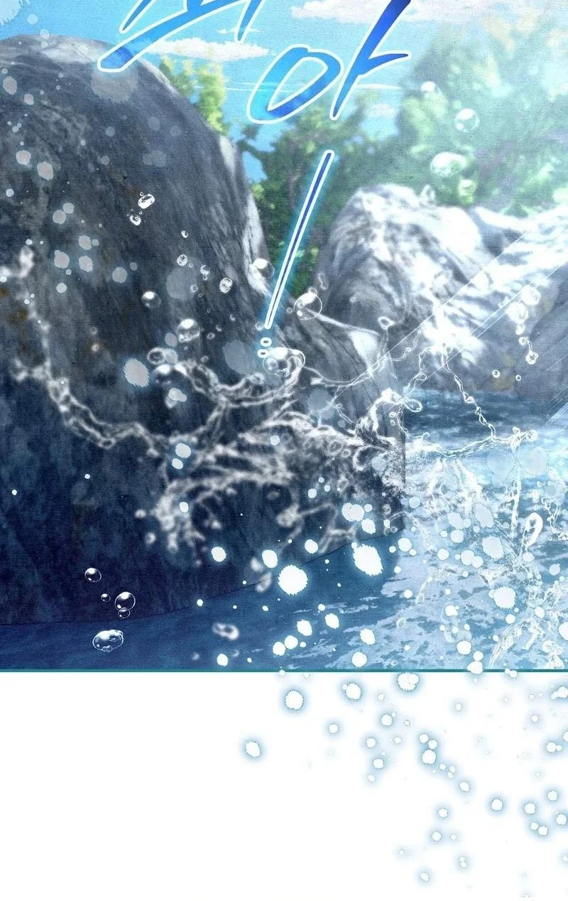 The Artist Who Paints Dungeon Chapter 25 Gambar 98
