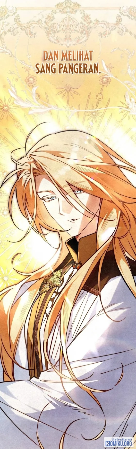 The Artist Who Paints Dungeon Chapter 25 Gambar 100