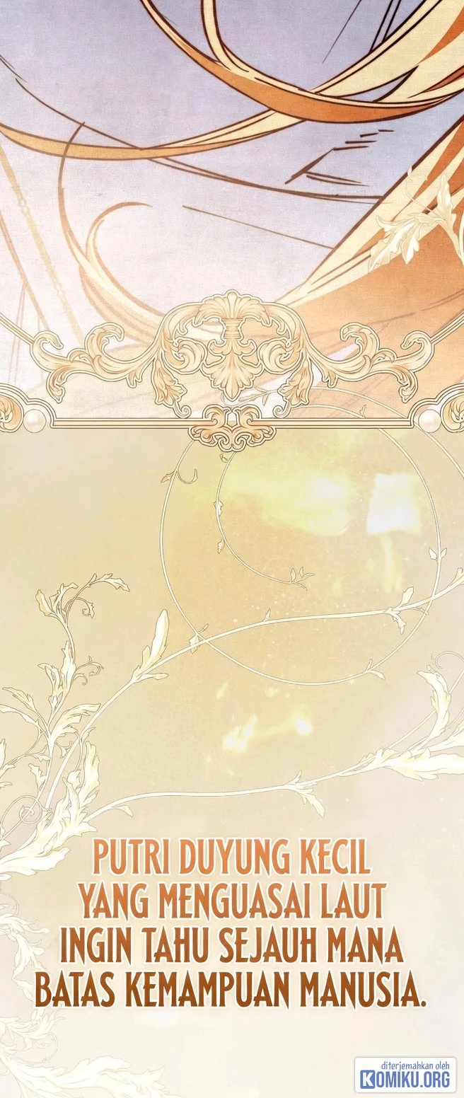 The Artist Who Paints Dungeon Chapter 25 Gambar 101