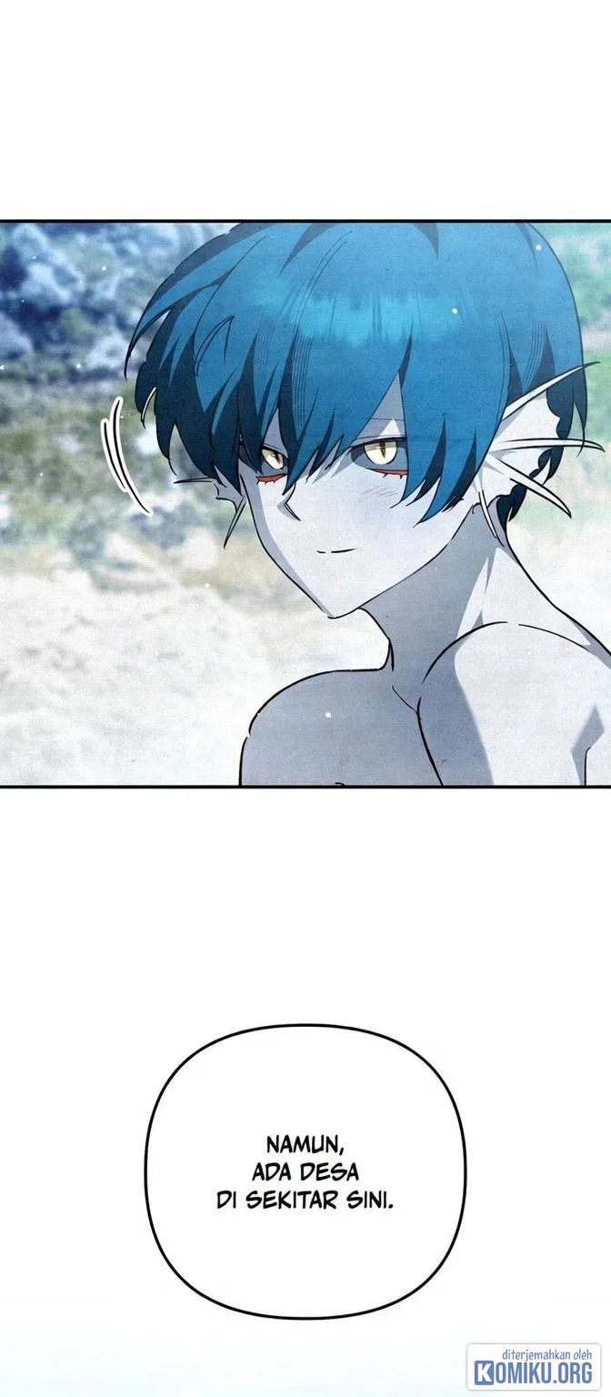 The Artist Who Paints Dungeon Chapter 26 Gambar 60
