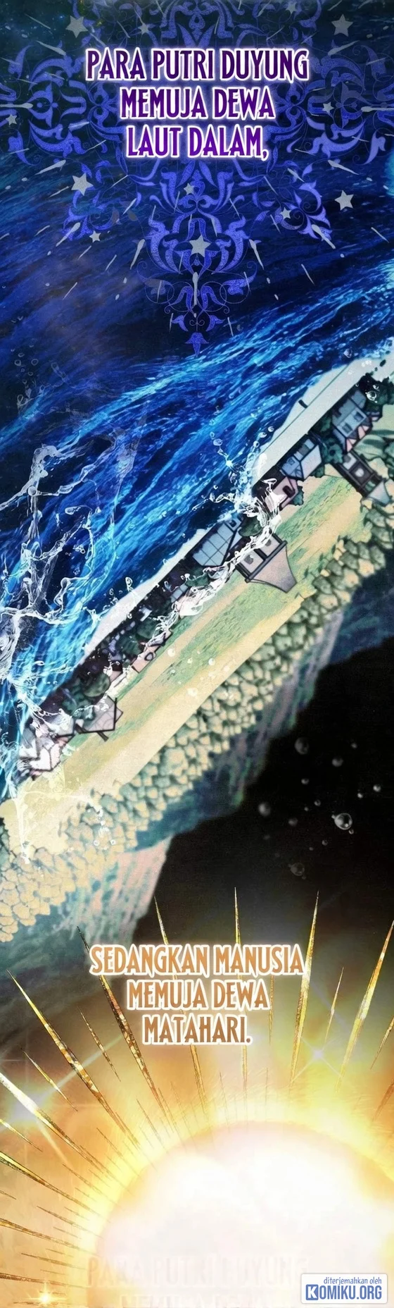 The Artist Who Paints Dungeon Chapter 26 Gambar 67
