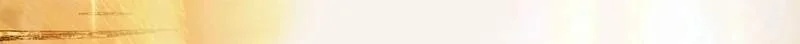 The Artist Who Paints Dungeon Chapter 26 Gambar 68