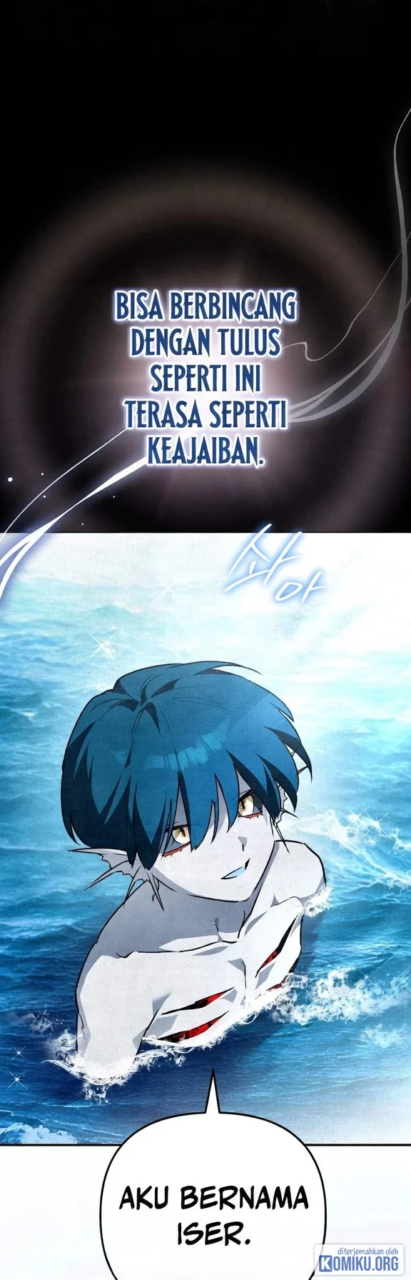 The Artist Who Paints Dungeon Chapter 26 Gambar 72