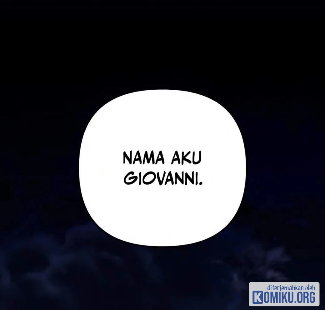 The Artist Who Paints Dungeon Chapter 26 Gambar 77