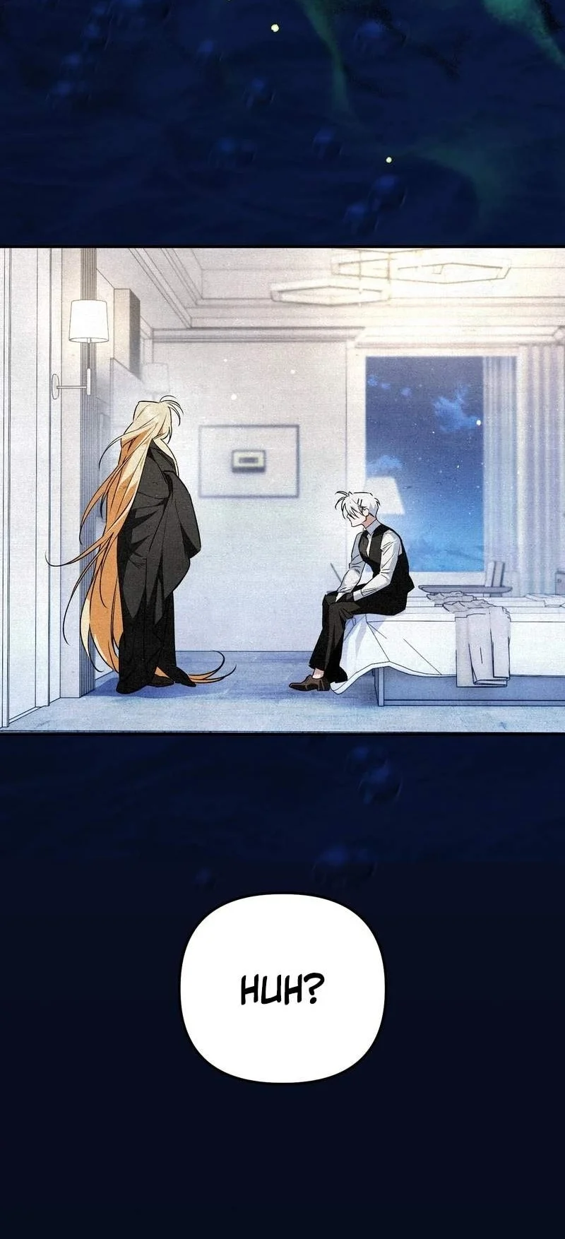 The Artist Who Paints Dungeon Chapter 26 Gambar 80