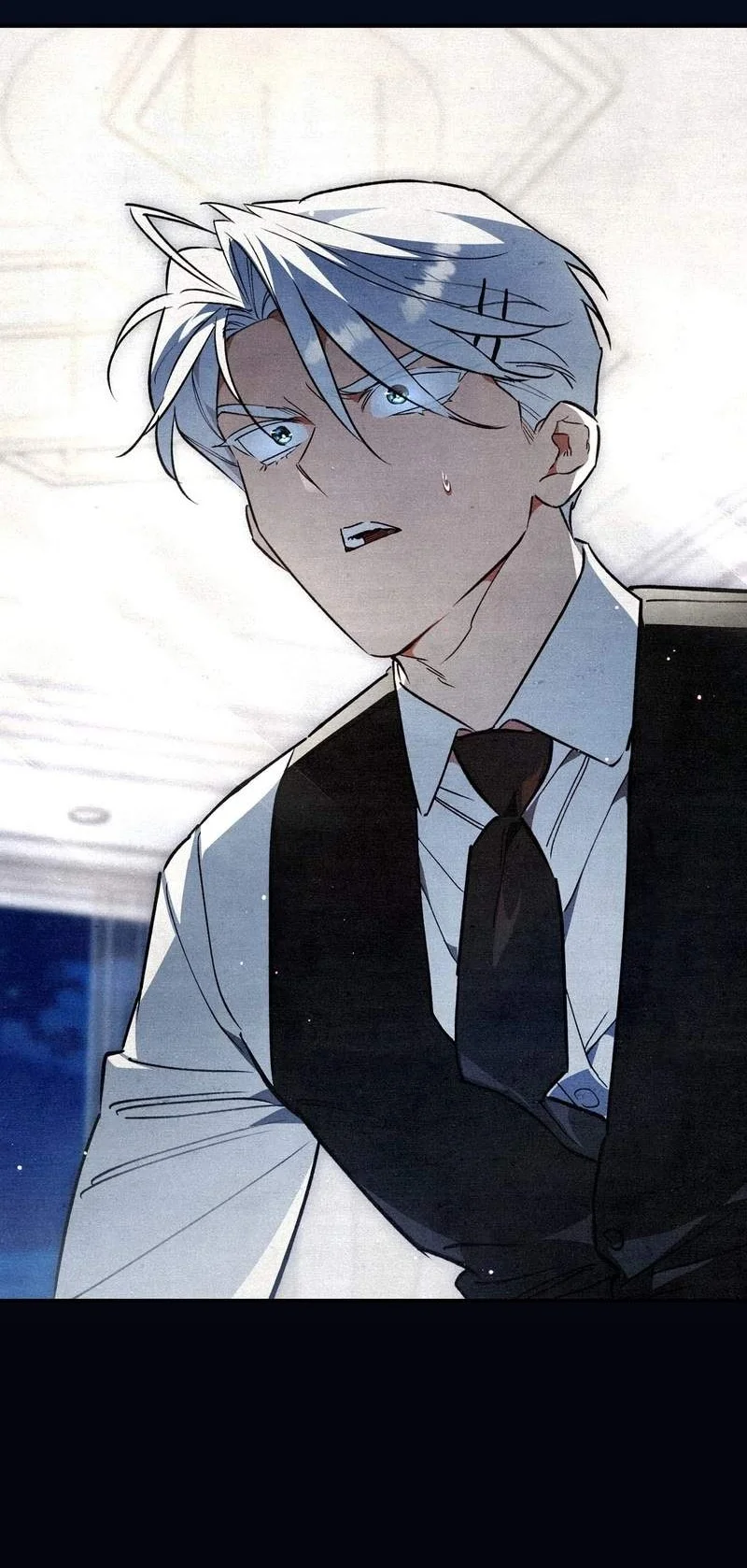 The Artist Who Paints Dungeon Chapter 26 Gambar 81