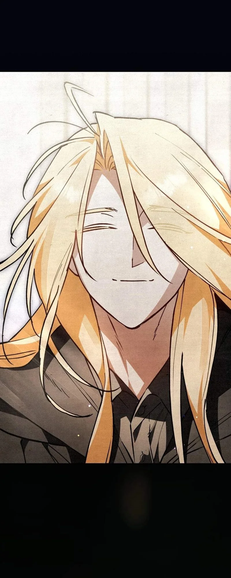 The Artist Who Paints Dungeon Chapter 26 Gambar 82