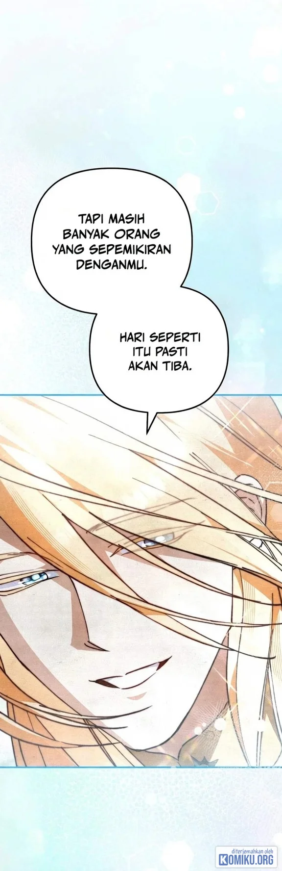 The Artist Who Paints Dungeon Chapter 26 Gambar 88