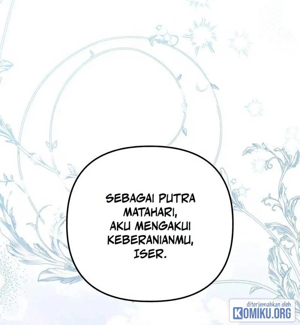 The Artist Who Paints Dungeon Chapter 26 Gambar 91