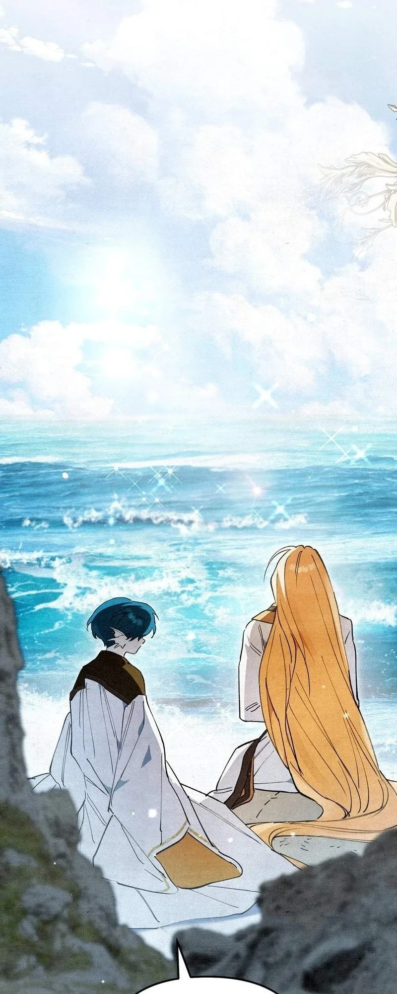The Artist Who Paints Dungeon Chapter 26 Gambar 92