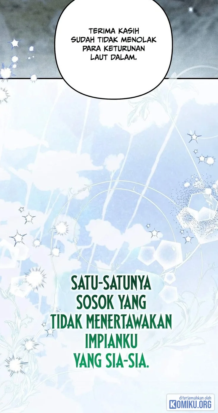 The Artist Who Paints Dungeon Chapter 26 Gambar 93