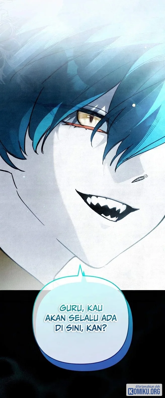 The Artist Who Paints Dungeon Chapter 26 Gambar 94