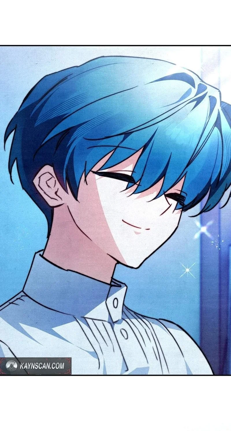The Artist Who Paints Dungeon Chapter 27 Gambar 103