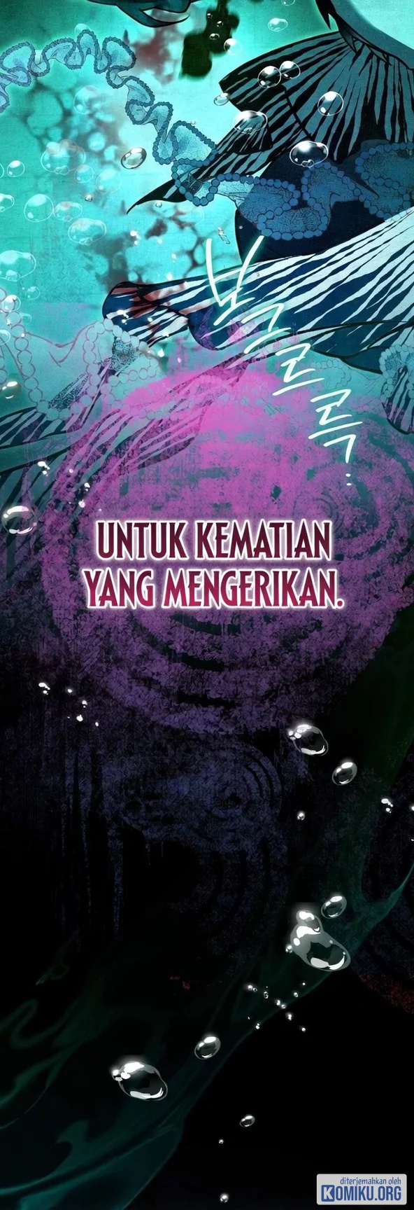 The Artist Who Paints Dungeon Chapter 27 Gambar 106