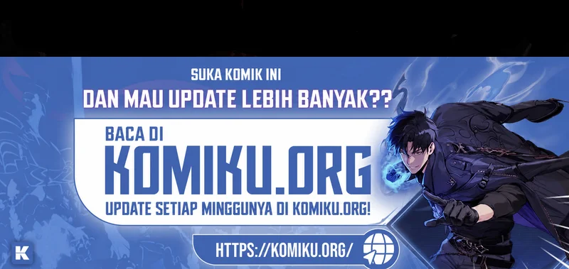 The Artist Who Paints Dungeon Chapter 27 Gambar 110