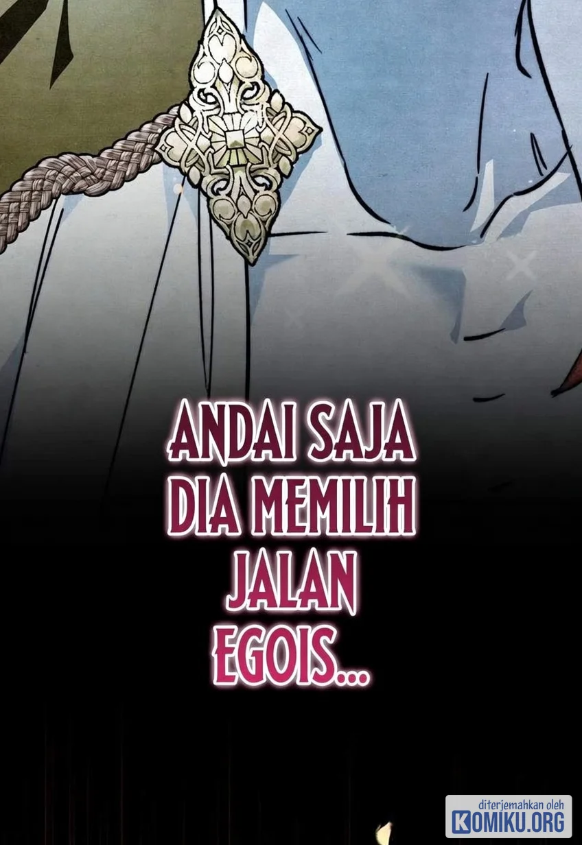 The Artist Who Paints Dungeon Chapter 27 Gambar 69