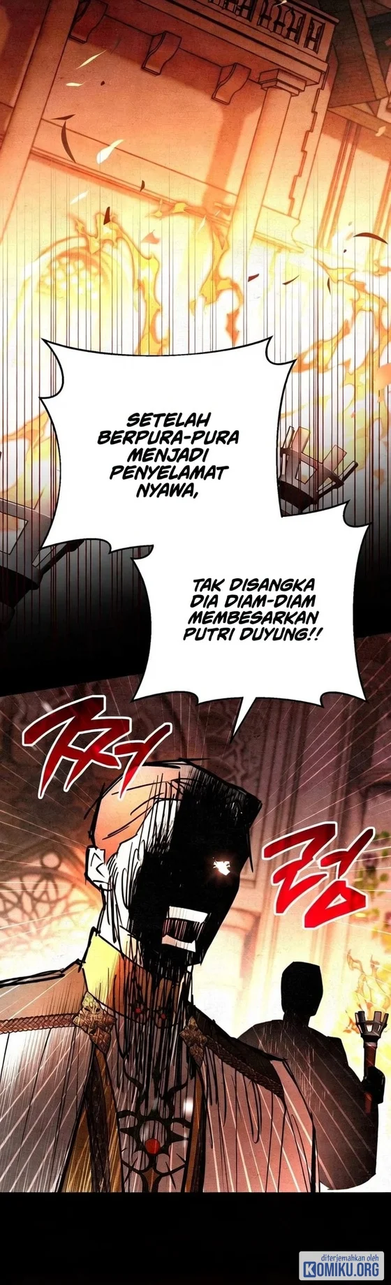 The Artist Who Paints Dungeon Chapter 27 Gambar 71