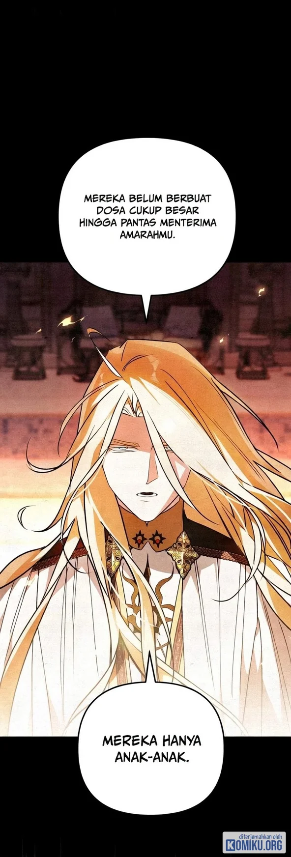The Artist Who Paints Dungeon Chapter 27 Gambar 73