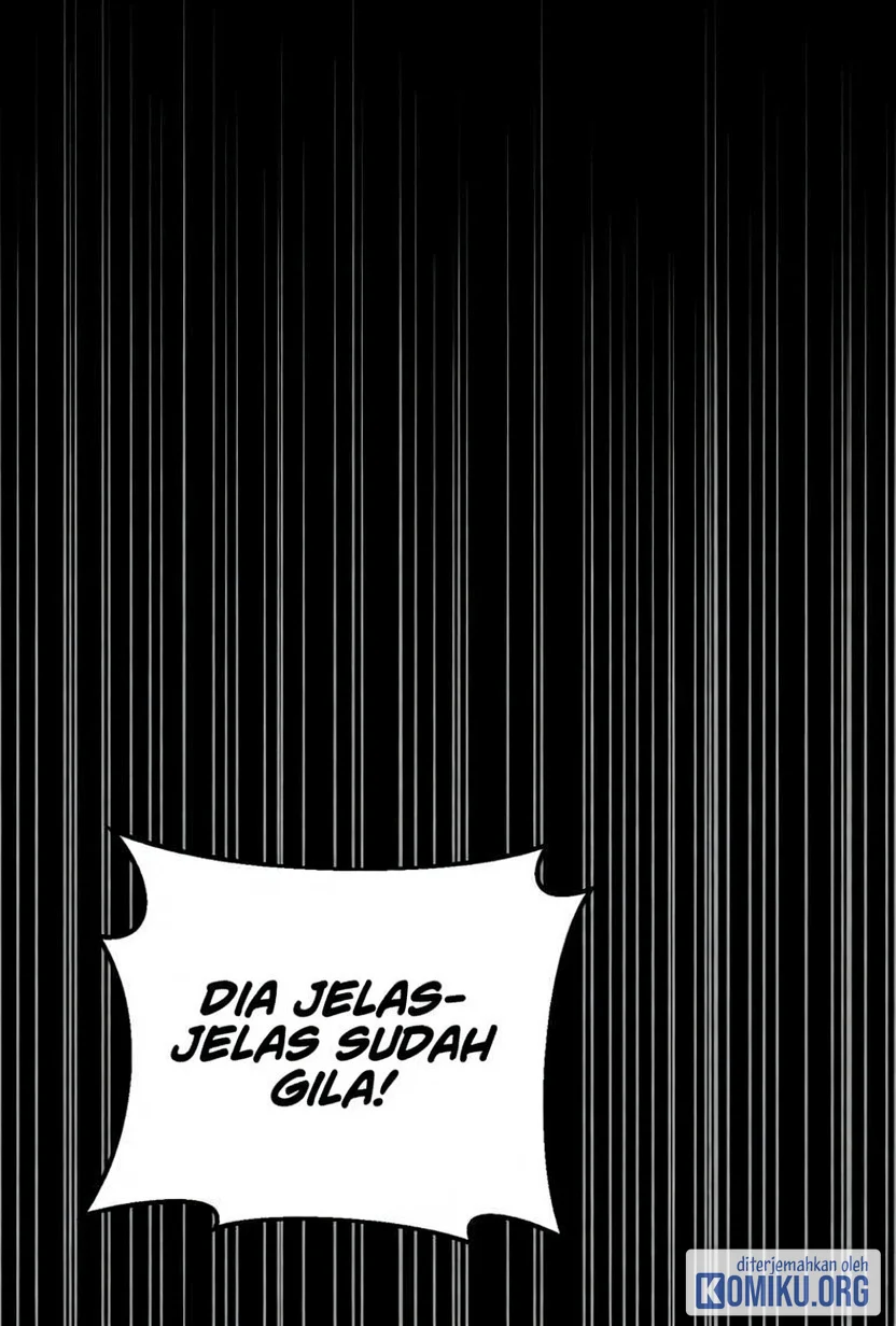 The Artist Who Paints Dungeon Chapter 27 Gambar 74
