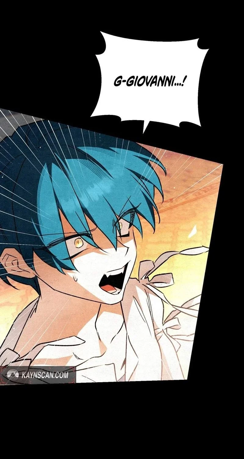 The Artist Who Paints Dungeon Chapter 27 Gambar 77