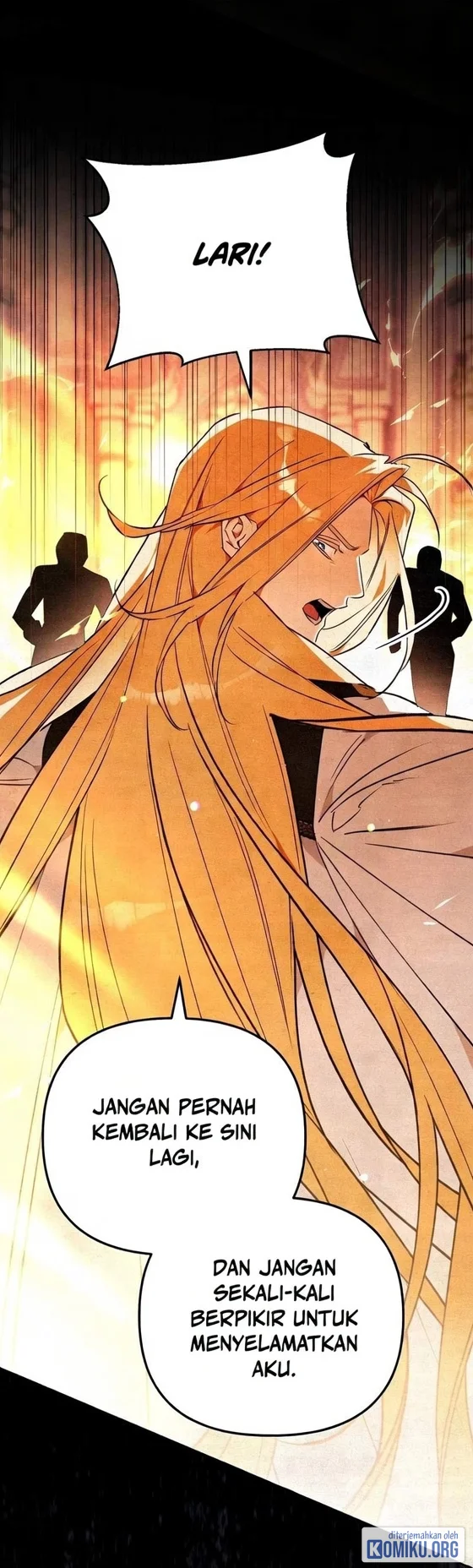 The Artist Who Paints Dungeon Chapter 27 Gambar 78
