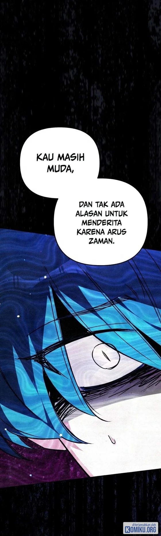 The Artist Who Paints Dungeon Chapter 27 Gambar 79