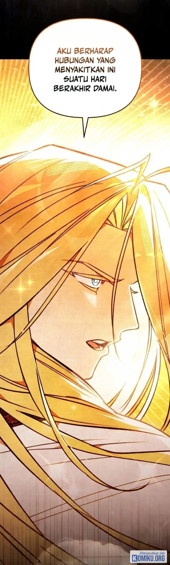 The Artist Who Paints Dungeon Chapter 27 Gambar 83