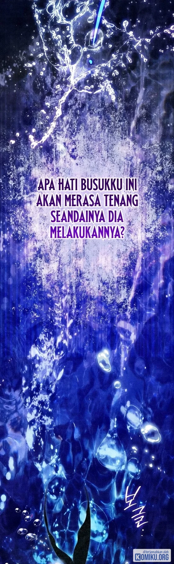 The Artist Who Paints Dungeon Chapter 27 Gambar 87