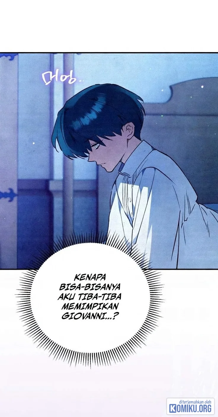 The Artist Who Paints Dungeon Chapter 27 Gambar 94