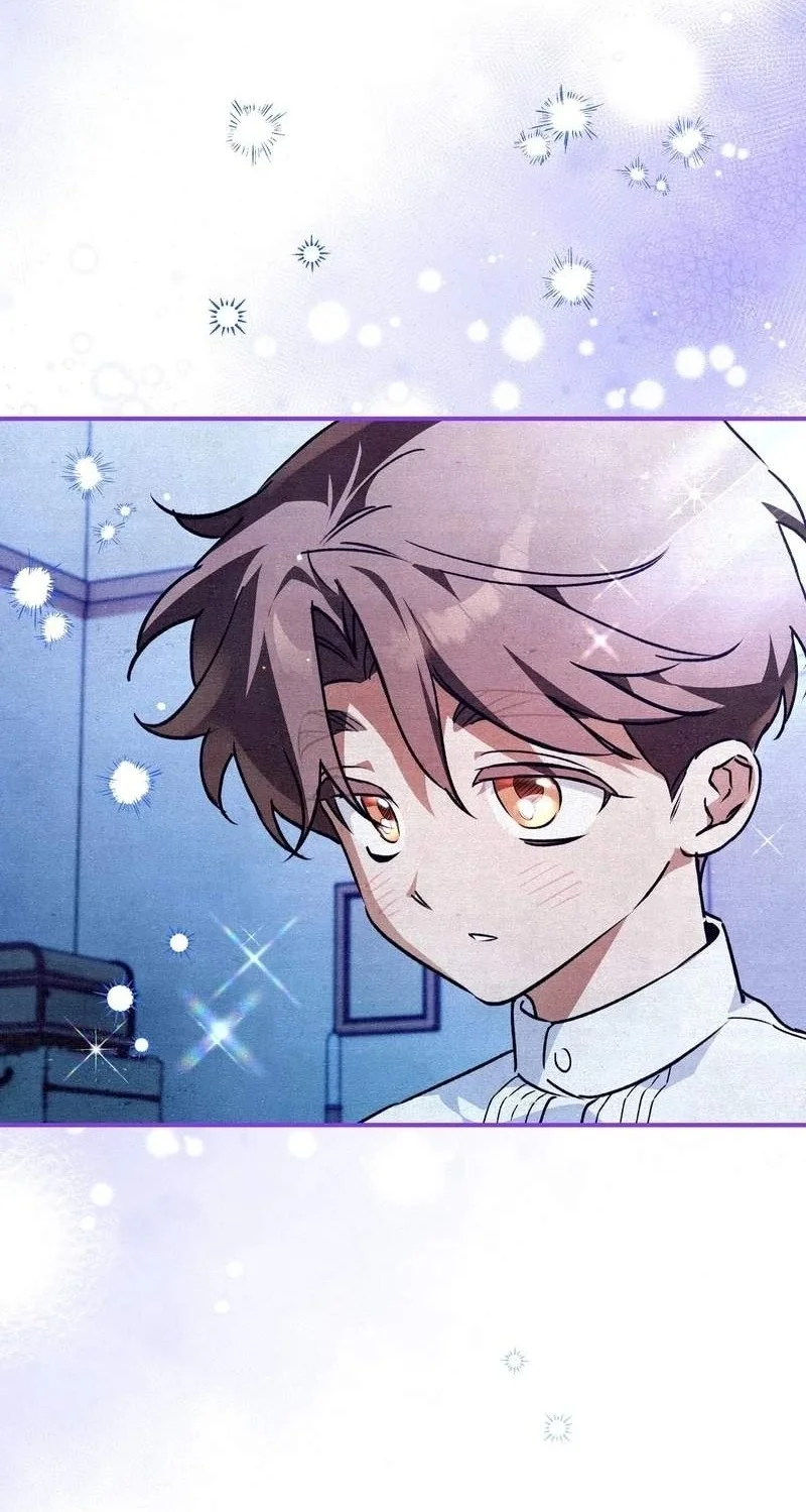 The Artist Who Paints Dungeon Chapter 27 Gambar 100