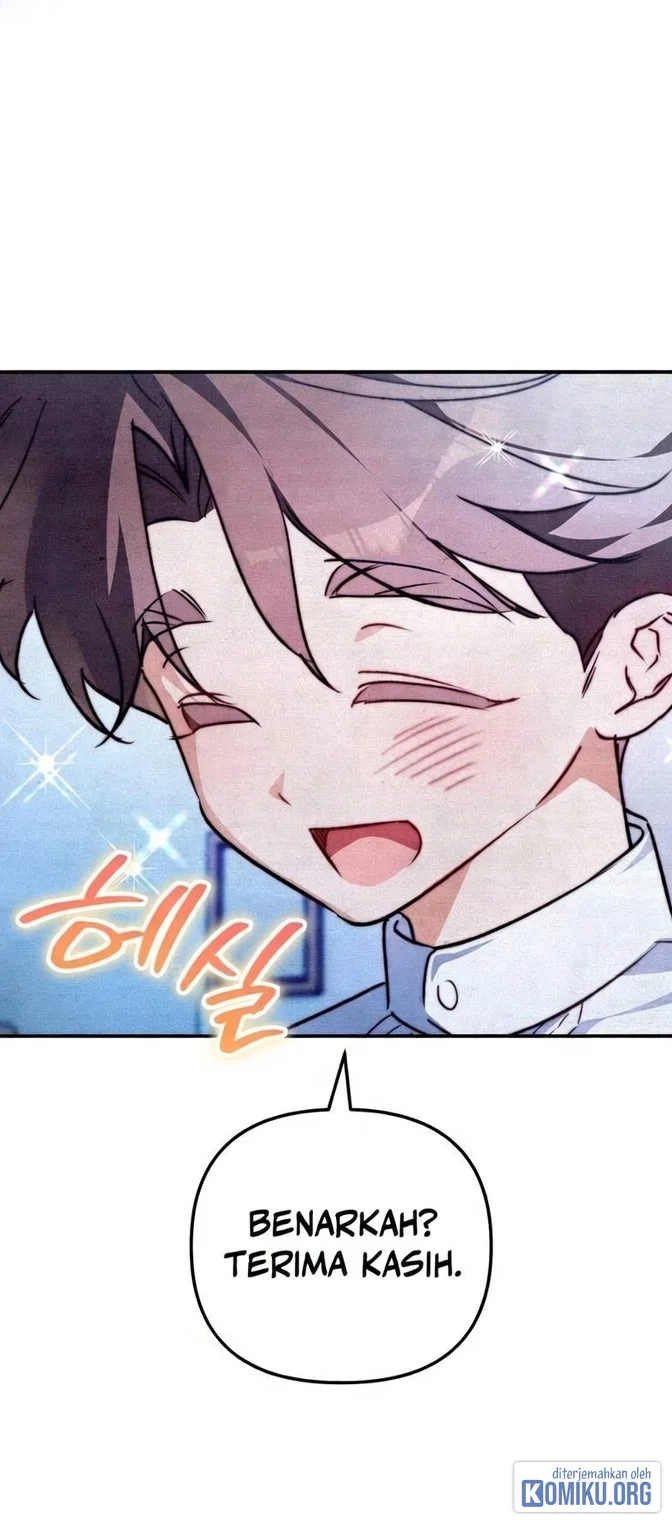 The Artist Who Paints Dungeon Chapter 27 Gambar 102