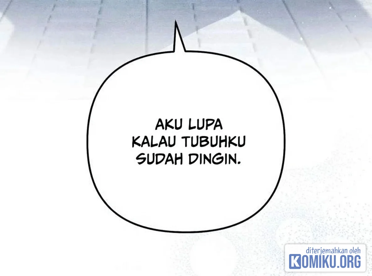 The Artist Who Paints Dungeon Chapter 28 Gambar 104