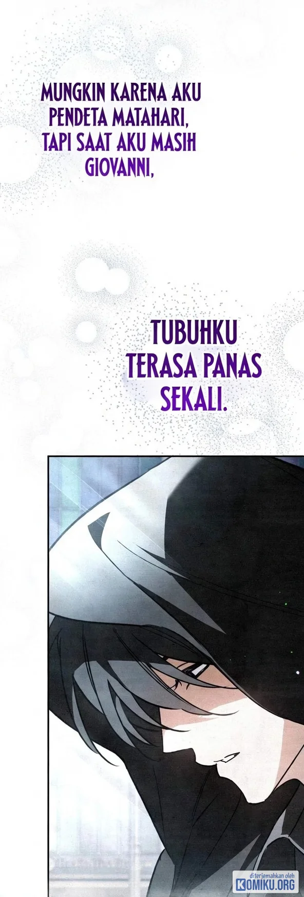 The Artist Who Paints Dungeon Chapter 28 Gambar 107