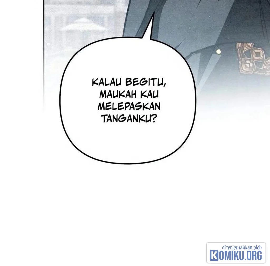 The Artist Who Paints Dungeon Chapter 28 Gambar 108