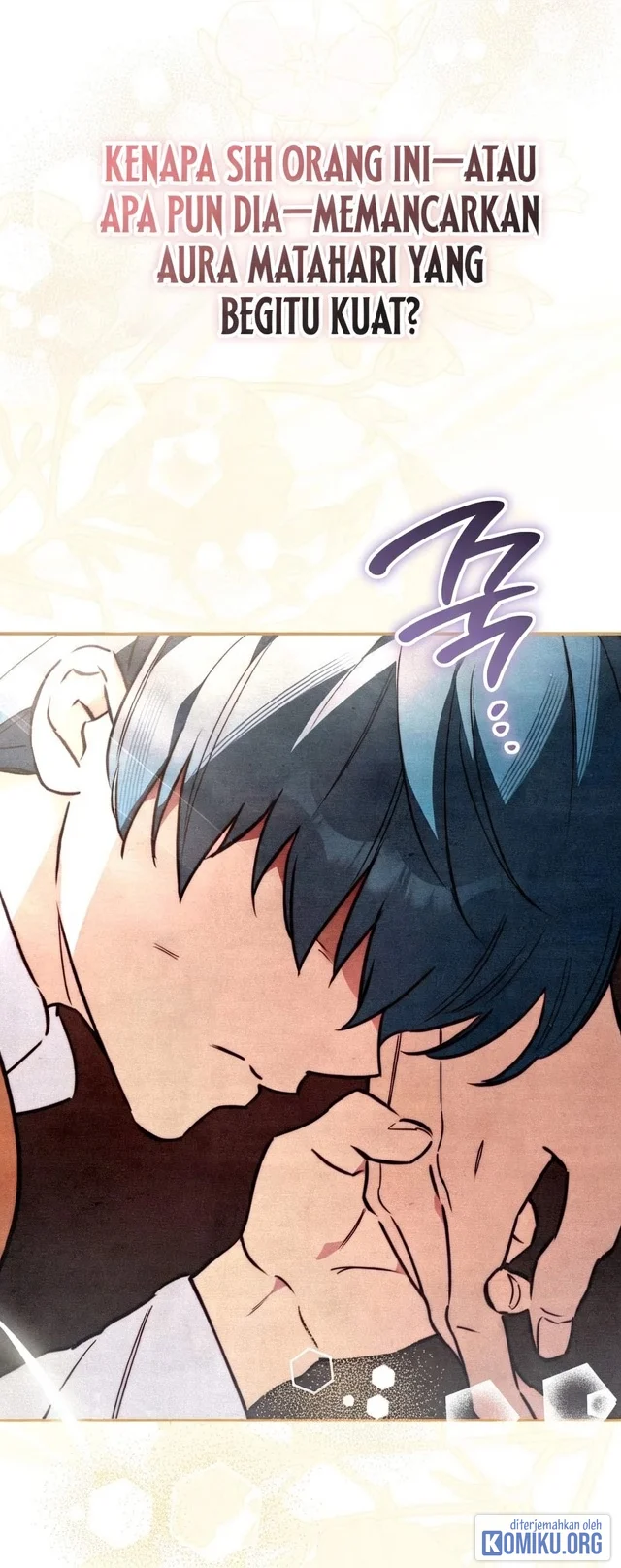 The Artist Who Paints Dungeon Chapter 28 Gambar 111